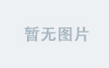 bsports官方的安全性与保障措施