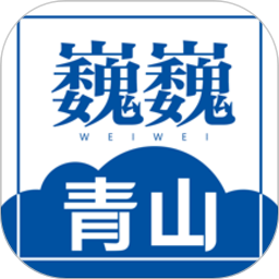 乐鱼官方平台:安全可靠的游戏娱乐平台