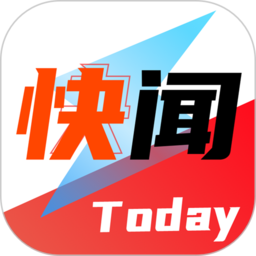 乐鱼官方平台:安全可靠的游戏娱乐平台